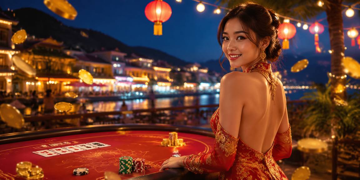 vn6080 Những bàn trực tiếp chúng tôi vận hành
